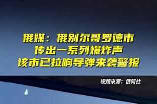 必威手机官网电话号码查询