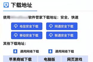 ?这身材不要太美？C罗社媒晒训练照，看看这健硕的大腿