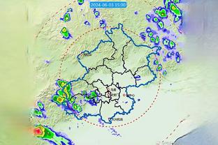 雷竞技app安卓截图0