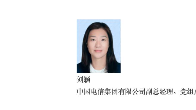 今日战马刺！湖人仅11人可打 其中还有3个双向合同