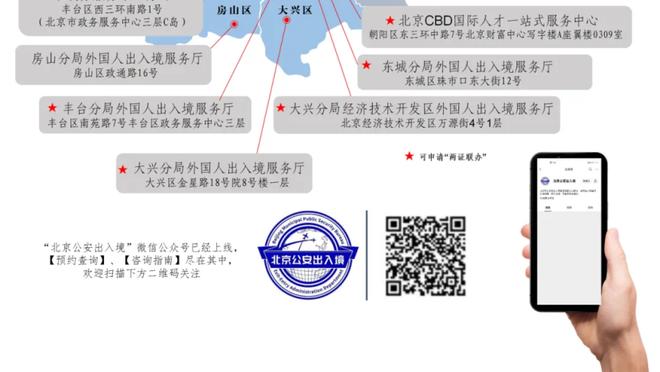 中国女篮首发：王思雨、李梦、张茹、黄思静、韩旭